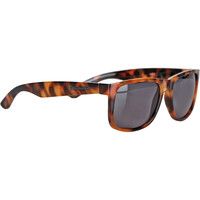 Foster Grant gafas deportivas FOSTER 236 vista frontal