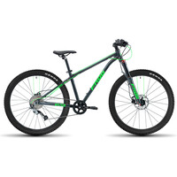 FROG MTB 69 26