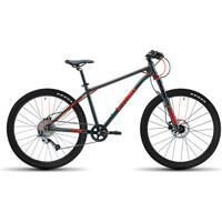 FROG MTB 72 26