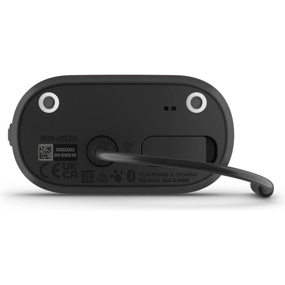 Garmin accesorio ciclismo Varia eRTL615 04