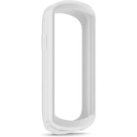 Garmin accesorio gps Funda Silicona 1040 Blanca vista frontal