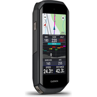 Garmin gps bicicleta Edge 1050 Pack 01