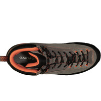 Garmont bota trekking hombre VETTA GTX 05