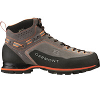 Garmont bota trekking hombre VETTA GTX lateral exterior