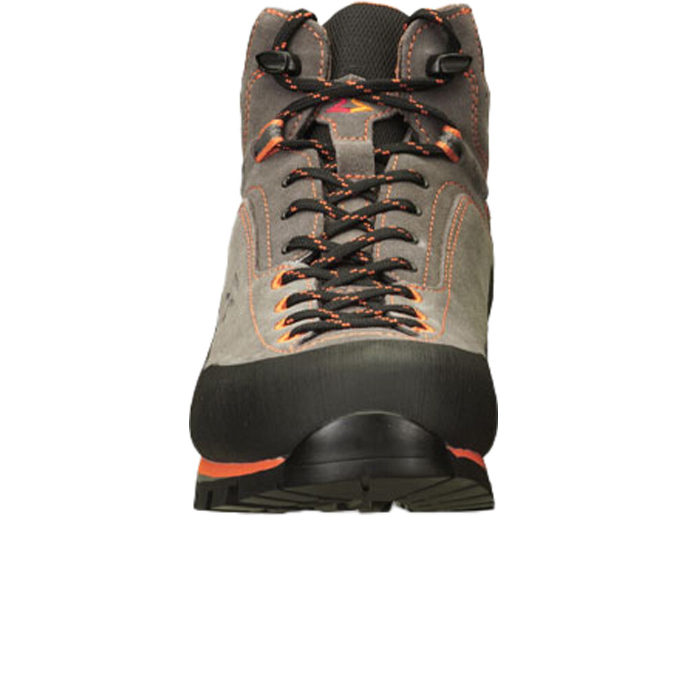 Garmont bota trekking hombre VETTA GTX lateral interior