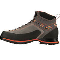 Garmont bota trekking hombre VETTA GTX puntera