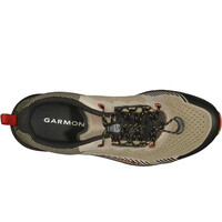 Garmont zapatilla trekking hombre 9.81 Pulse 05