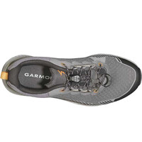 Garmont zapatilla trekking hombre 9.81 Pulse 05