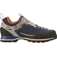 DRAGONTAIL MNT GORE-TEX