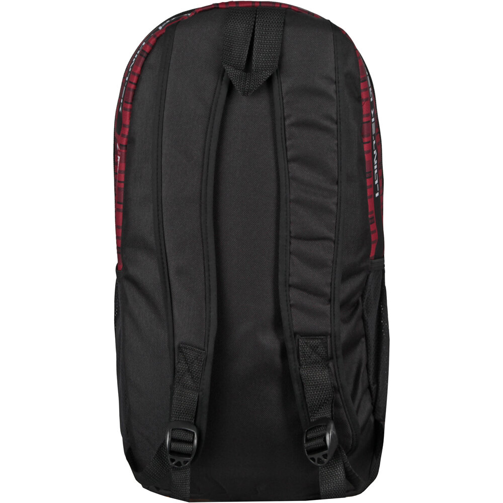 Gernika Kesb bolsas de deporte LOINTEK 25 MOCHILA PEQ 01