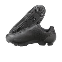 Ges zapatillas mtb ZAPATILLA MTB MAX lateral interior