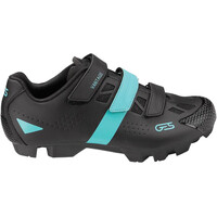 Ges zapatillas mtb ZAPATILLA MTB VANTAGE-2 lateral exterior