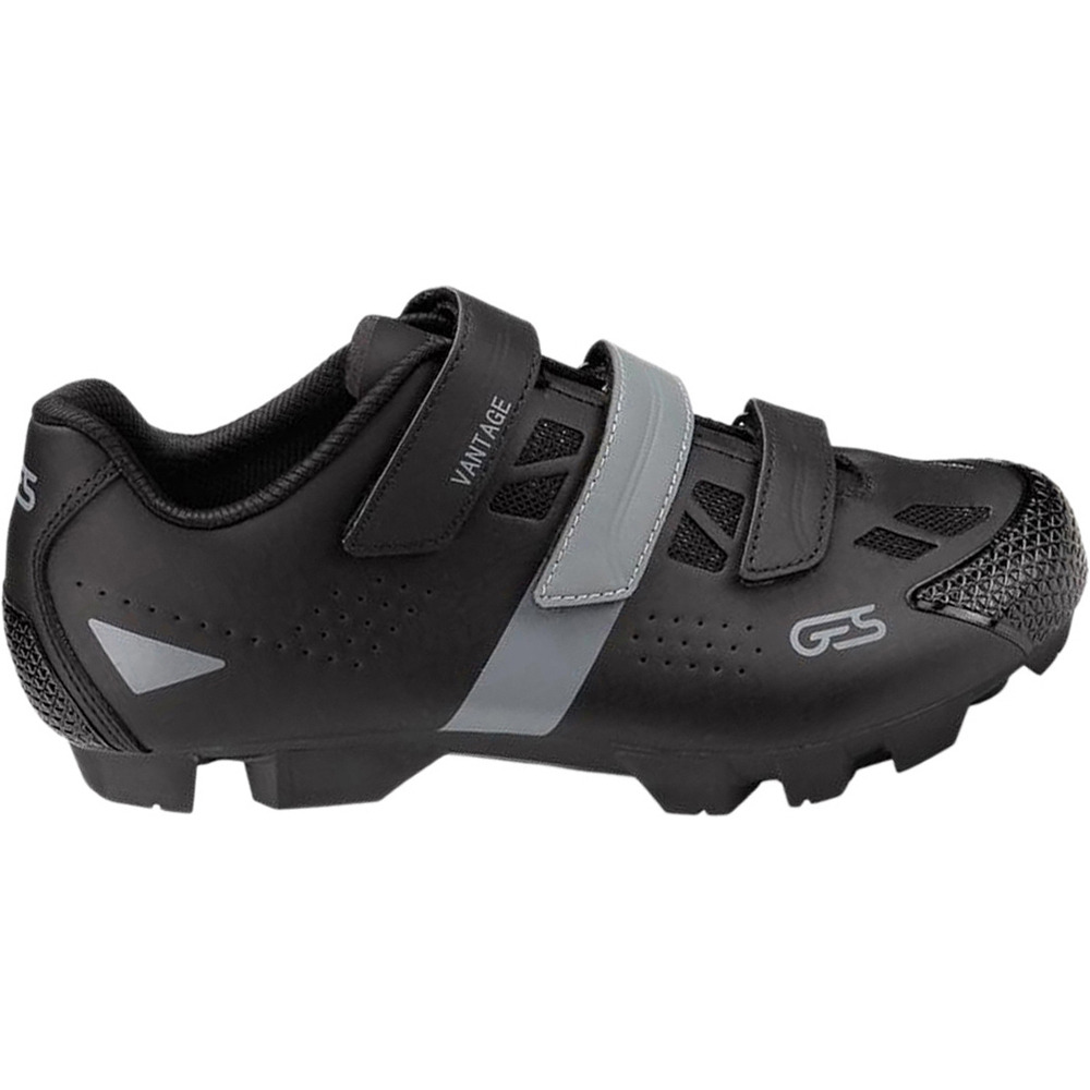 Ges zapatillas mtb ZAPATILLA MTB VANTAGE-2 lateral exterior