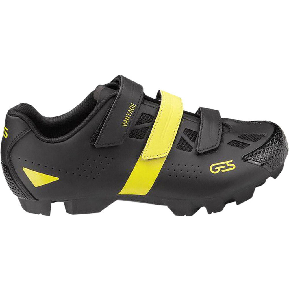 Ges zapatillas mtb ZAPATILLA MTB VANTAGE-2 lateral exterior