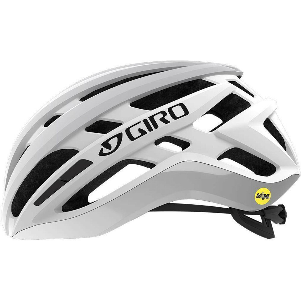 Giro casco bicicleta GR AGILIS MIPS MATTE 01