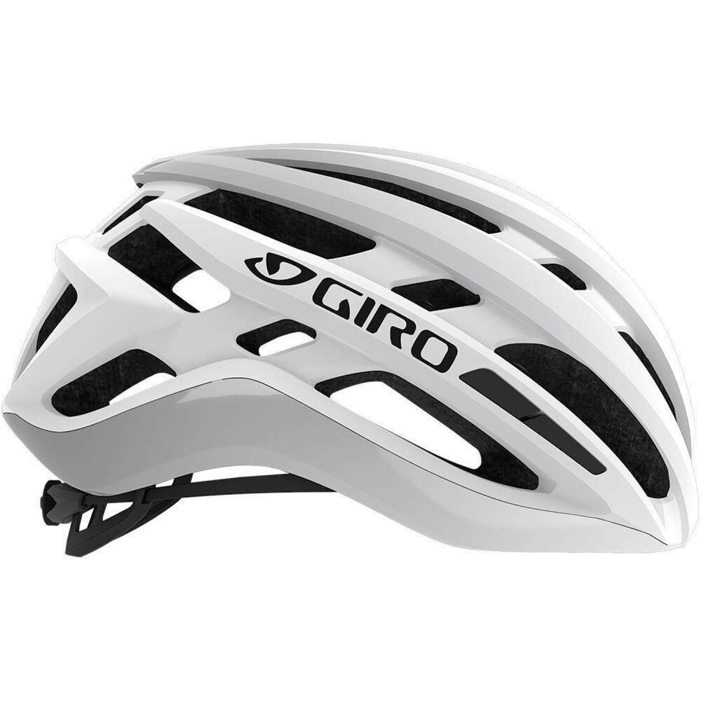 Giro casco bicicleta GR AGILIS MIPS MATTE 02