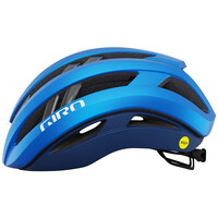 Giro casco bicicleta GR ARIES SPH MATE 02