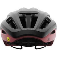 Giro casco bicicleta GR ARIES SPH METALLIC 01