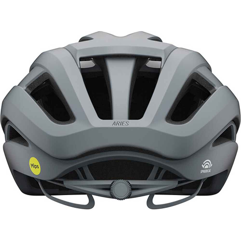 Giro casco bicicleta GR ARIES SPH MT 01