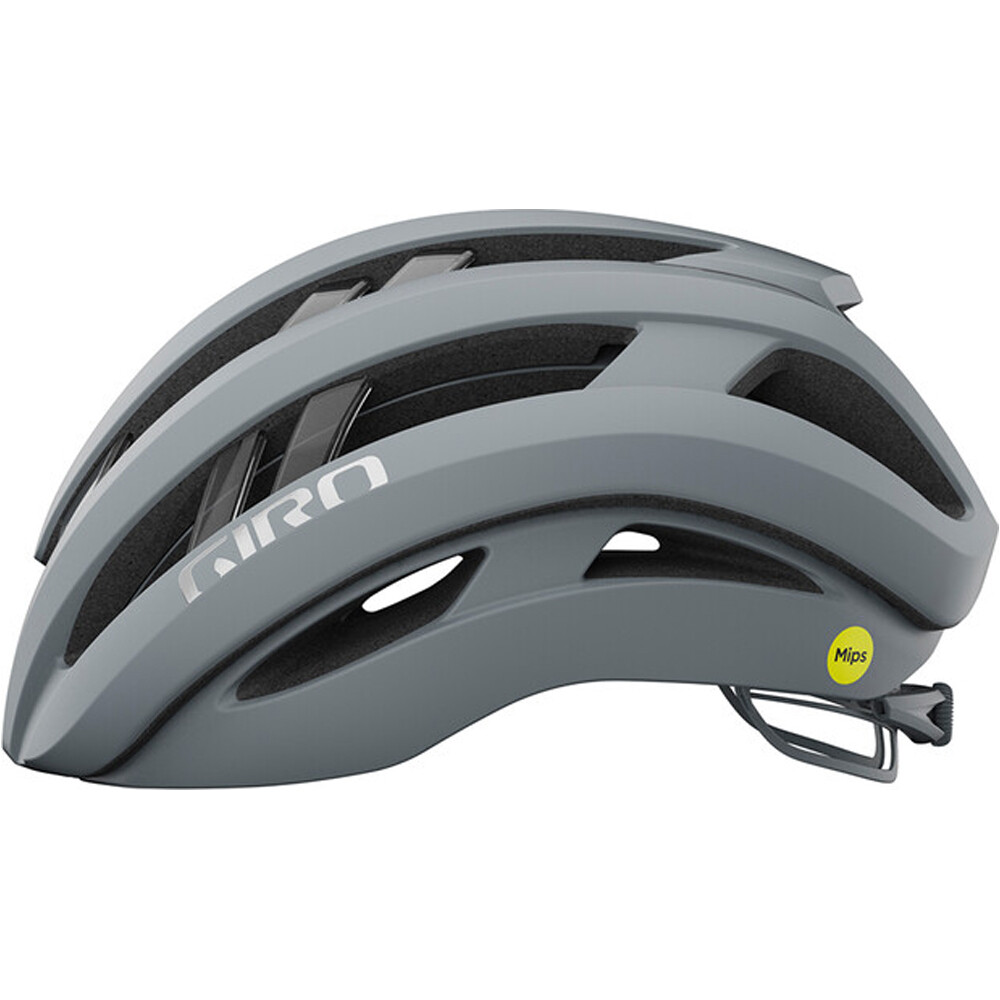 Giro casco bicicleta GR ARIES SPH MT 02