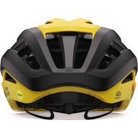 Giro casco bicicleta GR ARIES SPH MT BK/MT LTD ED 02