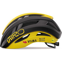 Giro casco bicicleta GR ARIES SPH MT BK/MT LTD ED 03