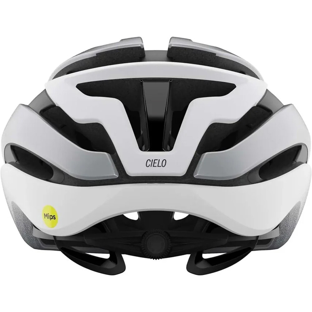 Giro casco bicicleta GR CIELO MIPS MT 01