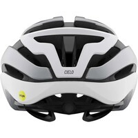 Giro casco bicicleta GR CIELO MIPS MT 01