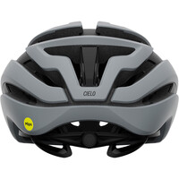 Giro casco bicicleta GR CIELO MIPS MT 01