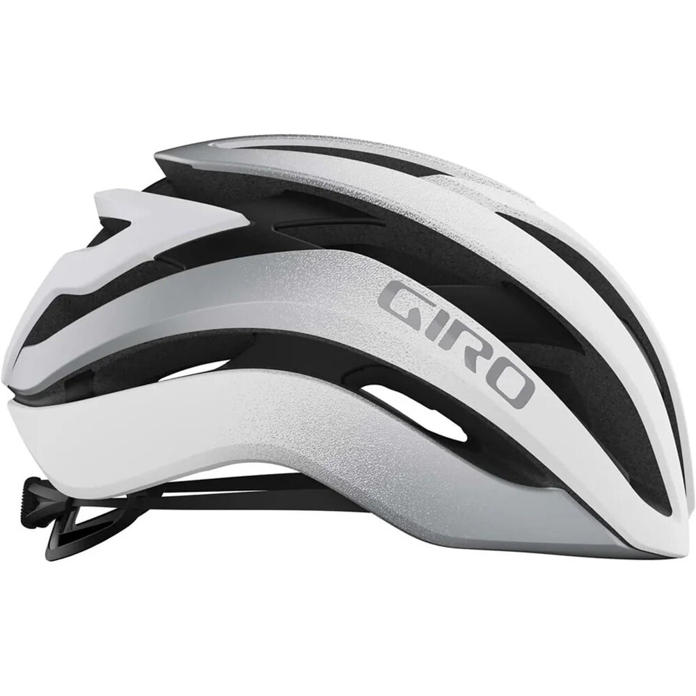 Giro casco bicicleta GR CIELO MIPS MT 02