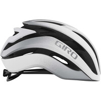 Giro casco bicicleta GR CIELO MIPS MT 02