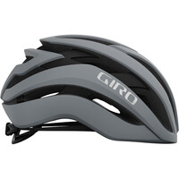 Giro casco bicicleta GR CIELO MIPS MT 02