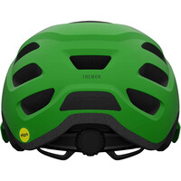 Giro casco bicicleta GR TREMOR MATTE 01