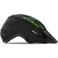 Giro casco bicicleta GR TREMOR MATTE 01