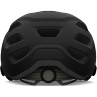 Giro casco bicicleta GR TREMOR MATTE 02