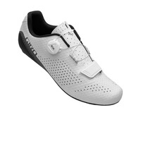 Giro zapatillas ciclismo carretera CADET puntera