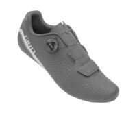 Giro zapatillas ciclismo carretera CADET puntera