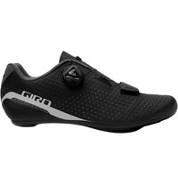 Giro zapatillas ciclismo carretera CADET WOMAN lateral exterior