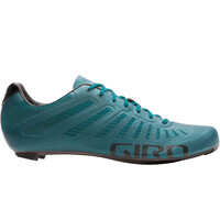 Giro zapatillas ciclismo carretera EMPIRE SLX lateral exterior