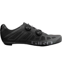 Giro zapatillas ciclismo carretera IMPERIAL 2021 lateral exterior