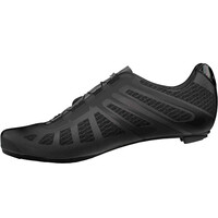 Giro zapatillas ciclismo carretera IMPERIAL 2021 lateral interior