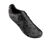 Giro zapatillas ciclismo carretera IMPERIAL 2021 puntera