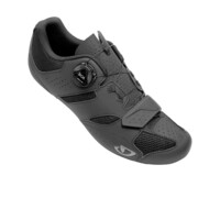 Giro zapatillas ciclismo carretera SAVIX II 2021 puntera