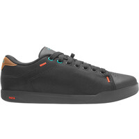 Giro zapatillas mtb DEED lateral exterior