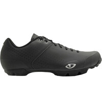 Giro zapatillas mtb PRIVATEER LACE 2020 lateral exterior