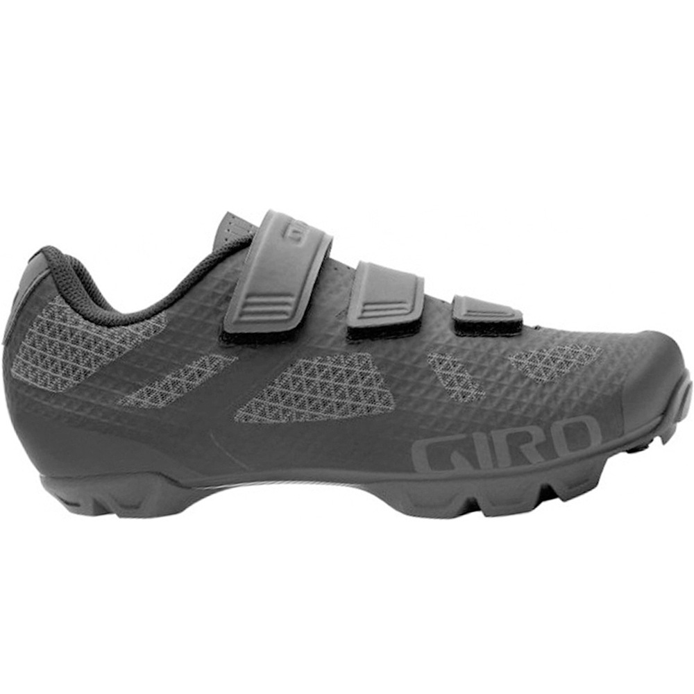 Giro zapatillas mtb RANGER 2021 lateral exterior