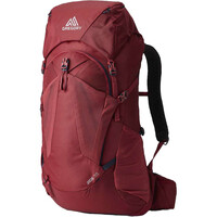 Gregory mochila montaña JADE 33 RC XS/SM vista frontal