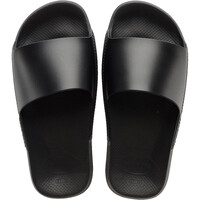 Havaianas chanclas hombre HAV. SLIDE CLASSIC lateral exterior