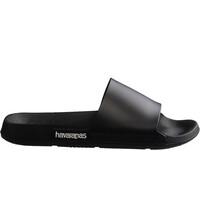 Havaianas chanclas hombre HAV. SLIDE CLASSIC lateral interior