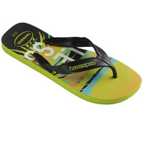 Havaianas chanclas hombre HAV. SURF lateral interior